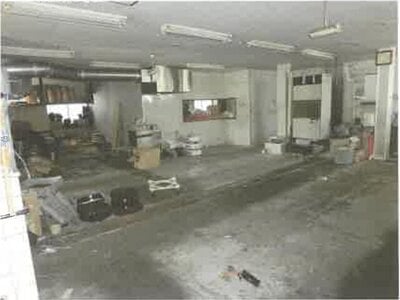 滋賀県彦根市 南彦根駅12分 戸建て 1,971万円の競売物件情報 #22