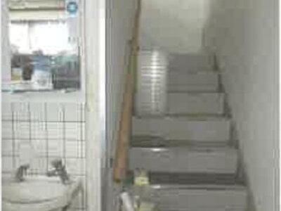 滋賀県彦根市 南彦根駅12分 戸建て 1,971万円の競売物件情報 #24