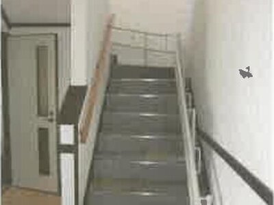 滋賀県彦根市 南彦根駅12分 戸建て 1,971万円の競売物件情報 #25