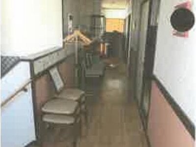 滋賀県彦根市 南彦根駅12分 戸建て 1,971万円の競売物件情報 #26