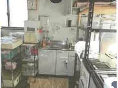 滋賀県彦根市 南彦根駅12分 戸建て 1,971万円の競売物件情報 #29