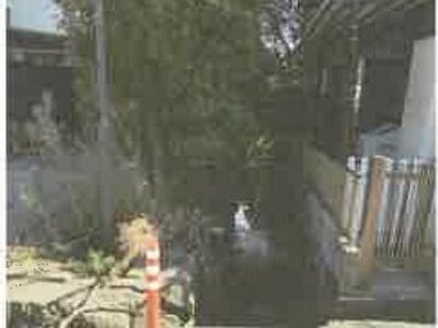 滋賀県彦根市 南彦根駅12分 戸建て 1,971万円の競売物件情報 #3