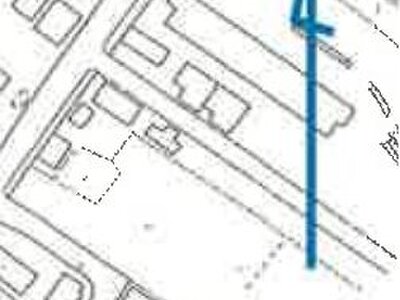 滋賀県彦根市 南彦根駅12分 戸建て 1,971万円の競売物件情報 #31