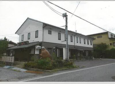 滋賀県彦根市 南彦根駅12分 戸建て 1,971万円の競売物件情報 #33