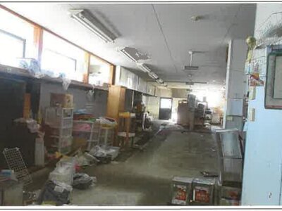 滋賀県彦根市 南彦根駅12分 戸建て 1,971万円の競売物件情報 #35