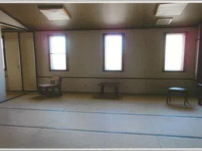 滋賀県彦根市 南彦根駅12分 戸建て 1,971万円の競売物件情報 #36