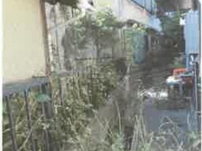 滋賀県彦根市 南彦根駅12分 戸建て 1,971万円の競売物件情報 #4