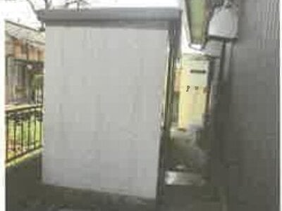 滋賀県彦根市 南彦根駅12分 戸建て 1,971万円の競売物件情報 #6