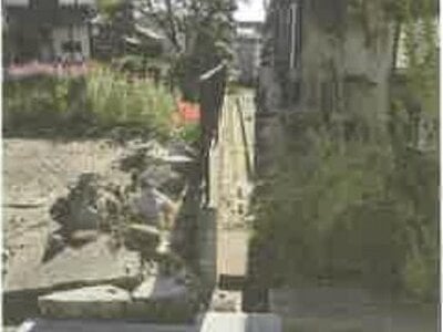 滋賀県彦根市 南彦根駅12分 戸建て 1,971万円の競売物件情報 #7