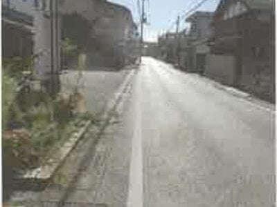 滋賀県彦根市 南彦根駅12分 戸建て 1,971万円の競売物件情報 #9