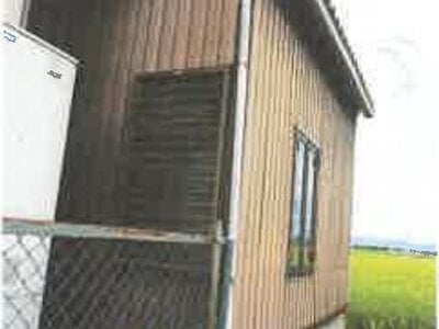 滋賀県彦根市 稲枝駅 戸建て 231万円の競売物件情報 #10