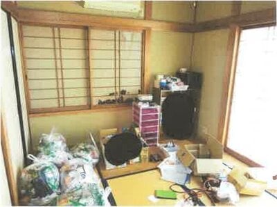 滋賀県彦根市 稲枝駅 戸建て 231万円の競売物件情報 #12