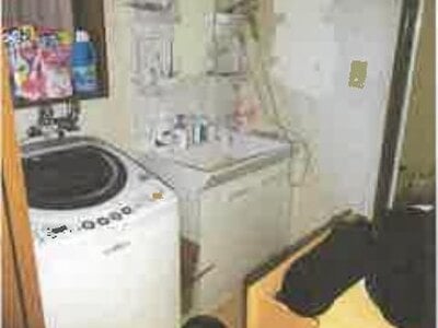 滋賀県彦根市 稲枝駅 戸建て 231万円の競売物件情報 #15