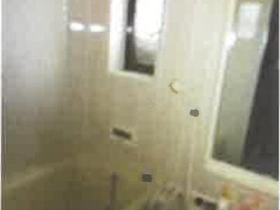 滋賀県彦根市 稲枝駅 戸建て 231万円の競売物件情報 #16