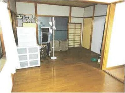 滋賀県彦根市 稲枝駅 戸建て 231万円の競売物件情報 #18