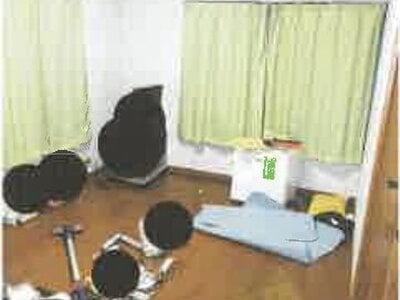 滋賀県彦根市 稲枝駅 戸建て 231万円の競売物件情報 #20