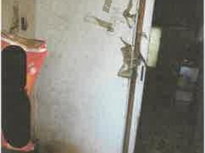 滋賀県彦根市 稲枝駅 戸建て 231万円の競売物件情報 #21