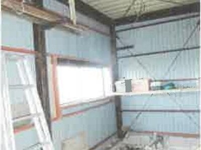 滋賀県彦根市 稲枝駅 戸建て 231万円の競売物件情報 #23