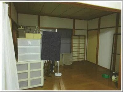 滋賀県彦根市 稲枝駅 戸建て 231万円の競売物件情報 #27