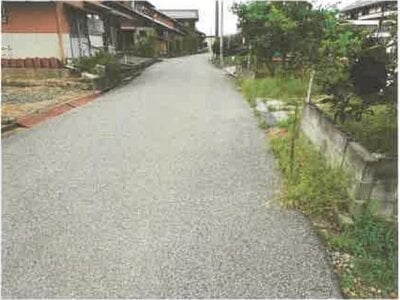 滋賀県彦根市 稲枝駅 戸建て 231万円の競売物件情報 #4