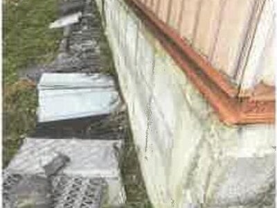 滋賀県彦根市 稲枝駅 戸建て 231万円の競売物件情報 #5