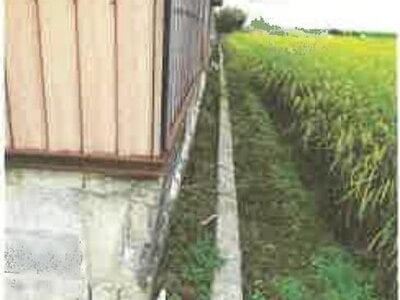 滋賀県彦根市 稲枝駅 戸建て 231万円の競売物件情報 #6