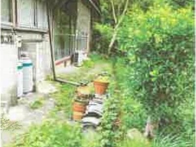 滋賀県愛知郡愛荘町 愛知川駅 戸建て 248万円の競売物件情報 #11