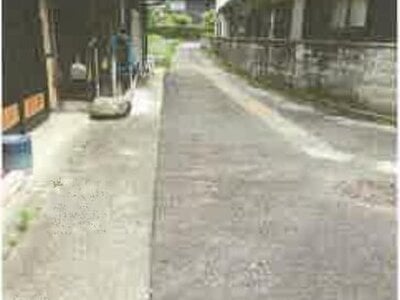 滋賀県愛知郡愛荘町 愛知川駅 戸建て 248万円の競売物件情報 #12