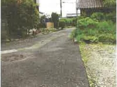 滋賀県愛知郡愛荘町 愛知川駅 戸建て 248万円の競売物件情報 #13