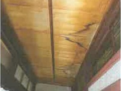 滋賀県愛知郡愛荘町 愛知川駅 戸建て 248万円の競売物件情報 #18