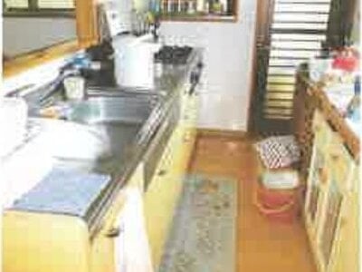 滋賀県愛知郡愛荘町 愛知川駅 戸建て 248万円の競売物件情報 #22