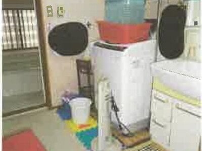 滋賀県愛知郡愛荘町 愛知川駅 戸建て 248万円の競売物件情報 #24