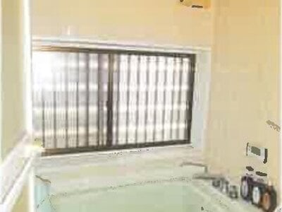 滋賀県愛知郡愛荘町 愛知川駅 戸建て 248万円の競売物件情報 #25