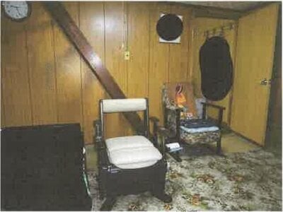 滋賀県愛知郡愛荘町 愛知川駅 戸建て 248万円の競売物件情報 #26