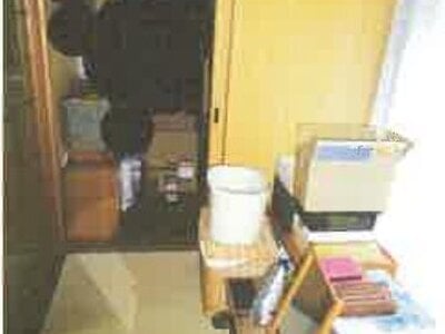 滋賀県愛知郡愛荘町 愛知川駅 戸建て 248万円の競売物件情報 #27