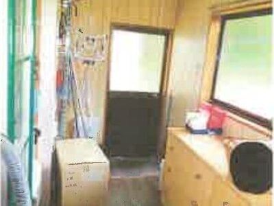 滋賀県愛知郡愛荘町 愛知川駅 戸建て 248万円の競売物件情報 #28