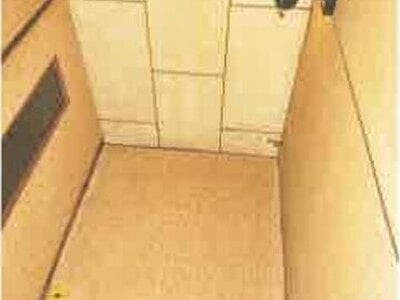 滋賀県愛知郡愛荘町 愛知川駅 戸建て 248万円の競売物件情報 #29