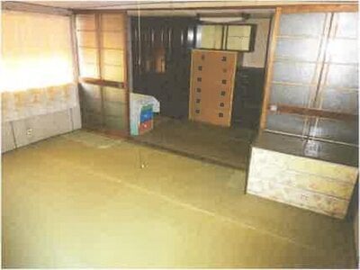 滋賀県愛知郡愛荘町 愛知川駅 戸建て 248万円の競売物件情報 #30