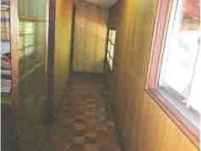 滋賀県愛知郡愛荘町 愛知川駅 戸建て 248万円の競売物件情報 #32