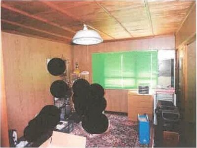 滋賀県愛知郡愛荘町 愛知川駅 戸建て 248万円の競売物件情報 #34