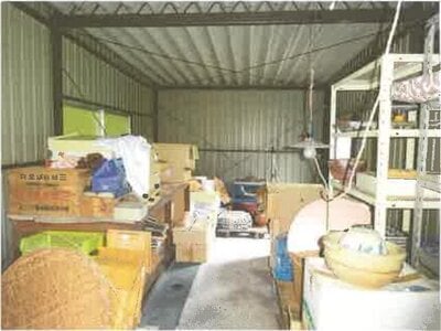 滋賀県愛知郡愛荘町 愛知川駅 戸建て 248万円の競売物件情報 #36