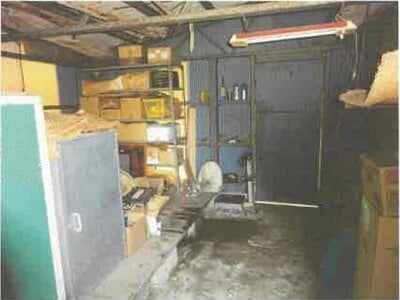 滋賀県愛知郡愛荘町 愛知川駅 戸建て 248万円の競売物件情報 #37