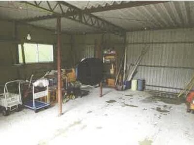 滋賀県愛知郡愛荘町 愛知川駅 戸建て 248万円の競売物件情報 #38