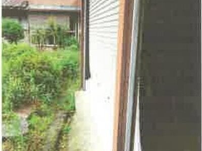 滋賀県愛知郡愛荘町 愛知川駅 戸建て 248万円の競売物件情報 #39