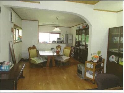 滋賀県愛知郡愛荘町 愛知川駅 戸建て 248万円の競売物件情報 #42