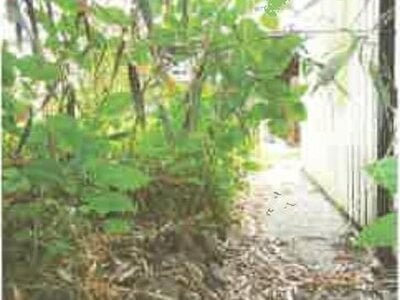 滋賀県愛知郡愛荘町 愛知川駅 戸建て 248万円の競売物件情報 #6