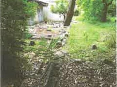 滋賀県愛知郡愛荘町 愛知川駅 戸建て 248万円の競売物件情報 #8