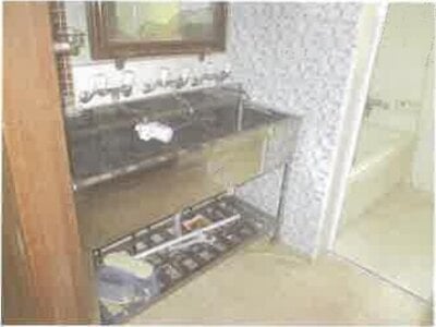 滋賀県東近江市 河辺の森駅13分 戸建て 188万円の競売物件情報 #13