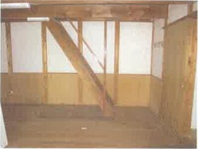 滋賀県東近江市 河辺の森駅13分 戸建て 188万円の競売物件情報 #17