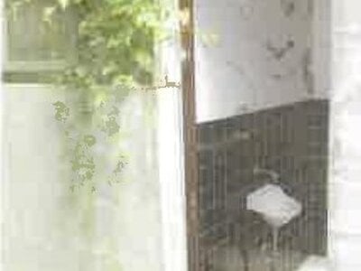 滋賀県東近江市 河辺の森駅13分 戸建て 188万円の競売物件情報 #24